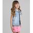 Colete-Jeans-Destroyed-Azul-Claro-8749216-Azul_Claro_1