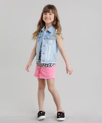 Colete-Jeans-Destroyed-Azul-Claro-8749216-Azul_Claro_3