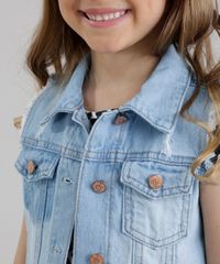 Colete-Jeans-Destroyed-Azul-Claro-8749216-Azul_Claro_4
