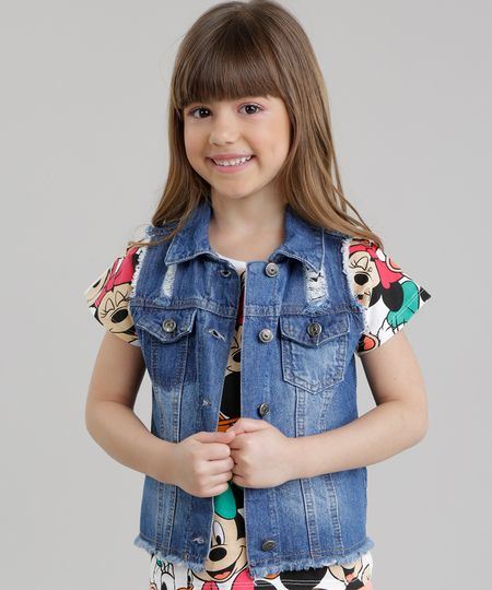 Colete-Jeans-Destroyed-Azul-Medio-8749223-Azul_Medio_1 Colete-Jeans-Destroyed-Azul-Medio-8749223-Azul_Medio_1