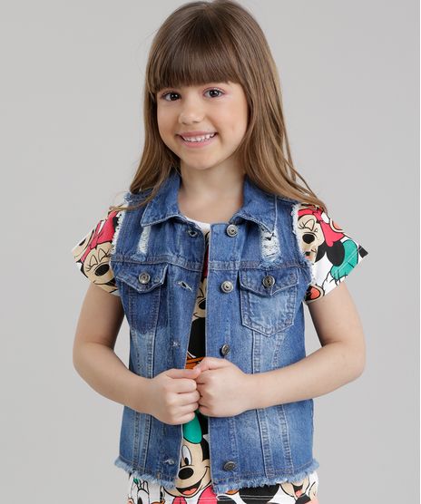 Colete-Jeans-Destroyed-Azul-Medio-8749223-Azul_Medio_1