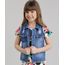 Colete-Jeans-Destroyed-Azul-Medio-8749223-Azul_Medio_1