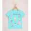 Blusa-Infantil--I-Love-Fun-Days-Summer--com-Glitter-Manga-Curta-Verde-Agua-9965731-Verde_Agua_1