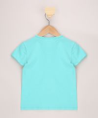 Blusa-Infantil--I-Love-Fun-Days-Summer--com-Glitter-Manga-Curta-Verde-Agua-9965731-Verde_Agua_2