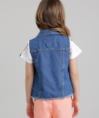 Colete-Jeans-Destroyed-Azul-Medio-8749223-Azul_Medio_2