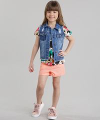 Colete-Jeans-Destroyed-Azul-Medio-8749223-Azul_Medio_3