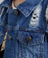 Colete-Jeans-Destroyed-Azul-Medio-8749223-Azul_Medio_4