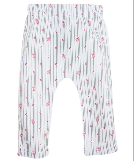 7583796_01.jpg 7583796_01.jpg