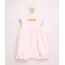 Macaquinho-Infantil-Estampado-Floral-Com-Babado-Sem-Manga-Rosa-Claro-9834066-Rosa_Claro_1