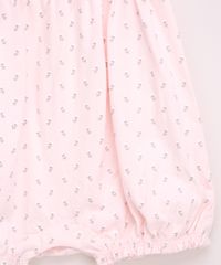 Macaquinho-Infantil-Estampado-Floral-Com-Babado-Sem-Manga-Rosa-Claro-9834066-Rosa_Claro_3