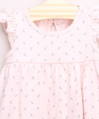 Macaquinho-Infantil-Estampado-Floral-Com-Babado-Sem-Manga-Rosa-Claro-9834066-Rosa_Claro_4