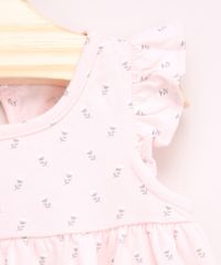 Macaquinho-Infantil-Estampado-Floral-Com-Babado-Sem-Manga-Rosa-Claro-9834066-Rosa_Claro_5
