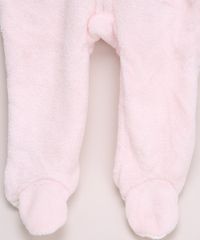 Macacao-Infantil-de-Pelo-com-Bolso-e-Capuz-de-Coelhinho-Rosa-Claro-9842871-Rosa_Claro_3