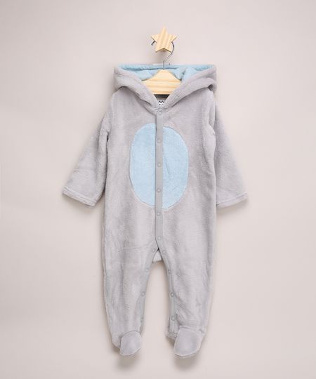 Macacao-Infantil-de-Pelo-com-Capuz-de-Ursinho-Cinza-9842900-Cinza_1 Macacao-Infantil-de-Pelo-com-Capuz-de-Ursinho-Cinza-9842900-Cinza_1