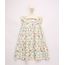 Vestido-Infantil-Amplo-Estampado-de-Borboletas-com-Recortes-Sem-Manga-Amarelo-9965632-Amarelo_1