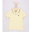 Polo-Infantil-com-Bordado-de-Peixinho-Manga-Curta-Amarela-9964255-Amarelo_1