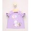 Blusa-Infantil-Open-Shoulder-Coelhinho-com-Glitter-Manga-Curta--Lilas-9966892-Lilas_1