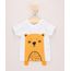 Camiseta-Infantil-com-Estampa-Interativa-de-Tigre-Manga-Curta-Off-White-9968251-Off_White_1