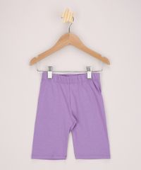 Bermuda-Infantil-com-Glitter-Lilas-9953107-Lilas_1