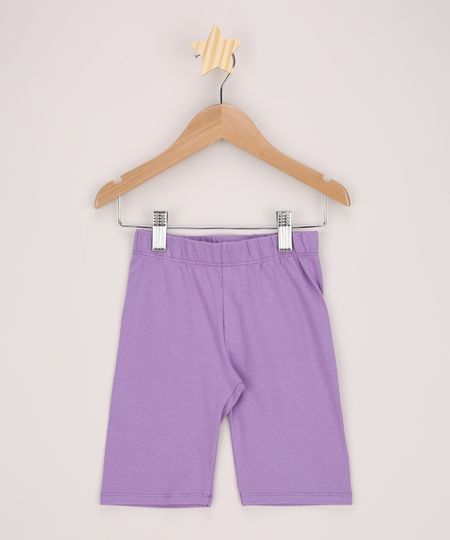 Bermuda-Infantil-com-Glitter-Lilas-9953107-Lilas_1