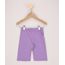 Bermuda-Infantil-com-Glitter-Lilas-9953107-Lilas_1