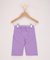 Bermuda-Infantil-com-Glitter-Lilas-9953107-Lilas_2