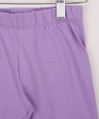 Bermuda-Infantil-com-Glitter-Lilas-9953107-Lilas_3