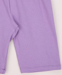 Bermuda-Infantil-com-Glitter-Lilas-9953107-Lilas_4