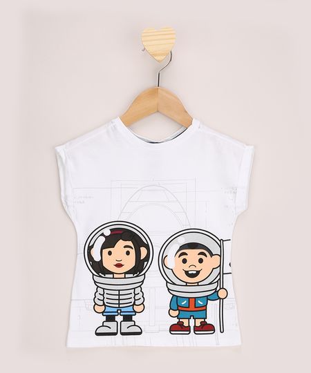 Blusa-Infantil-A-Caminho-Da-Lua-Manga-Curta-Off-White-9962334-Off_White_1 Blusa-Infantil-A-Caminho-Da-Lua-Manga-Curta-Off-White-9962334-Off_White_1