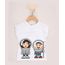 Blusa-Infantil-A-Caminho-Da-Lua-Manga-Curta-Off-White-9962334-Off_White_1
