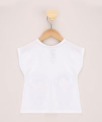 Blusa-Infantil-A-Caminho-Da-Lua-Manga-Curta-Off-White-9962334-Off_White_3