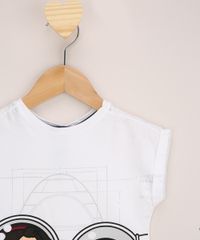 Blusa-Infantil-A-Caminho-Da-Lua-Manga-Curta-Off-White-9962334-Off_White_4
