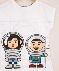Blusa-Infantil-A-Caminho-Da-Lua-Manga-Curta-Off-White-9962334-Off_White_5