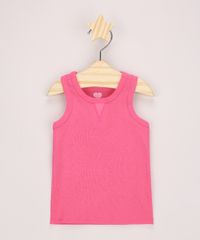 Regata-Infantil-Basica-Canelada-Decote-Nadador-Pink-9968283-Pink_1