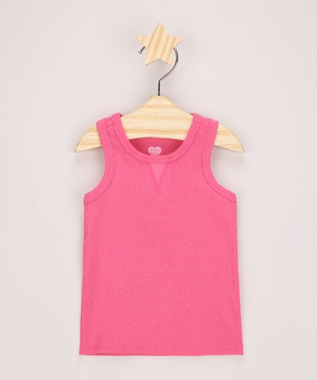 Regata-Infantil-Basica-Canelada-Decote-Nadador-Pink-9968283-Pink_1
