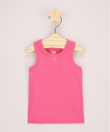 Regata-Infantil-Basica-Canelada-Decote-Nadador-Pink-9968283-Pink_1