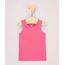 Regata-Infantil-Basica-Canelada-Decote-Nadador-Pink-9968283-Pink_1