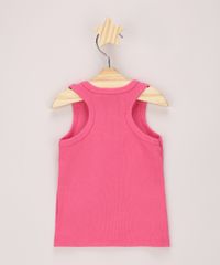 Regata-Infantil-Basica-Canelada-Decote-Nadador-Pink-9968283-Pink_2