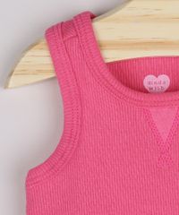 Regata-Infantil-Basica-Canelada-Decote-Nadador-Pink-9968283-Pink_3