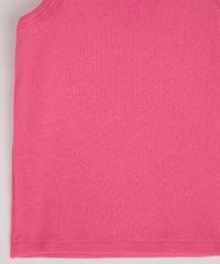Regata-Infantil-Basica-Canelada-Decote-Nadador-Pink-9968283-Pink_4