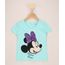 Blusa-Infantil-Ampla-Minnie-com-Paete-Manga-Curta-Verde-Agua-9956979-Verde_Agua_1
