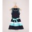 Vestido-Infantil-com-Recortes-e-Faixa-Para-Amarrar-Sem-Manga-Azul-Marinho-9965048-Azul_Marinho_1