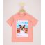 Camiseta-Infantil-Cachorro--Curious-Dog--Manga-Curta-Coral-9970632-Coral_1