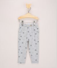 Calca-Infantil-Canelada-Estampada-de-Ursinhos-Cinza-Mescla-9834052-Cinza_Mescla_1