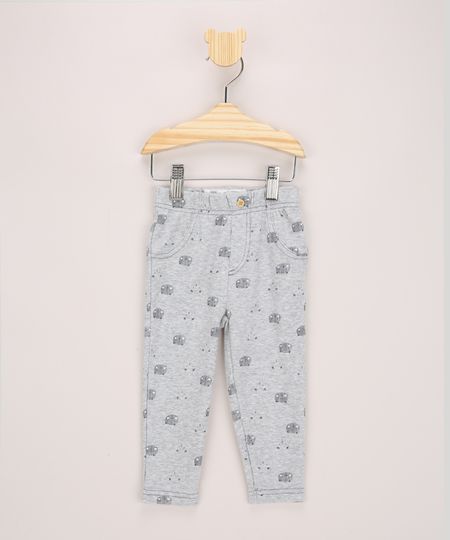 Calca-Infantil-Canelada-Estampada-de-Ursinhos-Cinza-Mescla-9834052-Cinza_Mescla_1 Calca-Infantil-Canelada-Estampada-de-Ursinhos-Cinza-Mescla-9834052-Cinza_Mescla_1