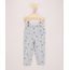 Calca-Infantil-Canelada-Estampada-de-Ursinhos-Cinza-Mescla-9834052-Cinza_Mescla_1