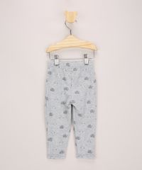 Calca-Infantil-Canelada-Estampada-de-Ursinhos-Cinza-Mescla-9834052-Cinza_Mescla_2