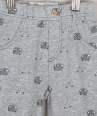 Calca-Infantil-Canelada-Estampada-de-Ursinhos-Cinza-Mescla-9834052-Cinza_Mescla_4