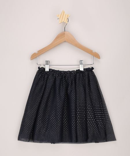 Saia-de-Tule-Infantil-com-Brilho-Azul-Marinho-9966542-Azul_Marinho_1 Saia-de-Tule-Infantil-com-Brilho-Azul-Marinho-9966542-Azul_Marinho_1