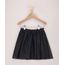 Saia-de-Tule-Infantil-com-Brilho-Azul-Marinho-9966542-Azul_Marinho_1
